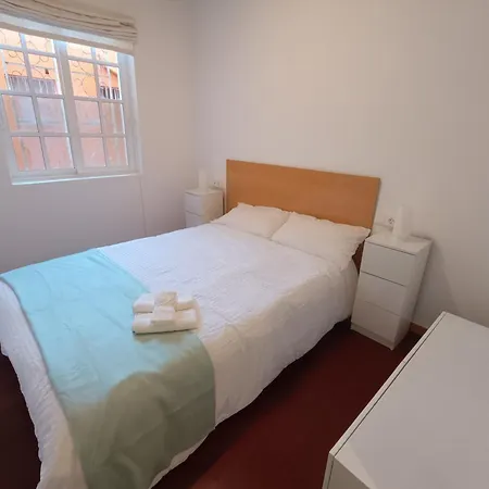 Rincón De Piedra Y Mar