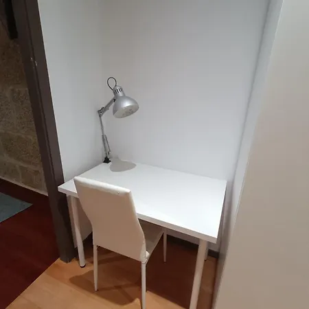Apartamento Rincón De Piedra Y Mar