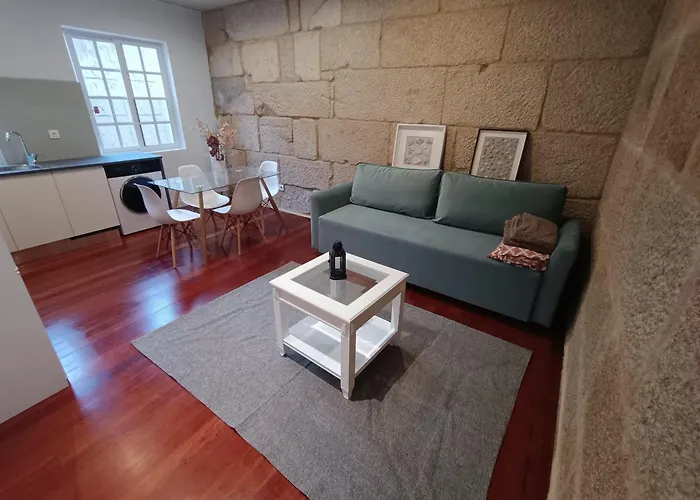 Rincon De Piedra Y Mar *