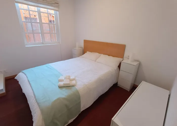 Rincon De Piedra Y Mar