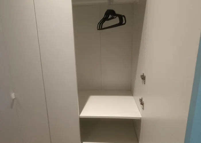 Rincon De Piedra Y Mar