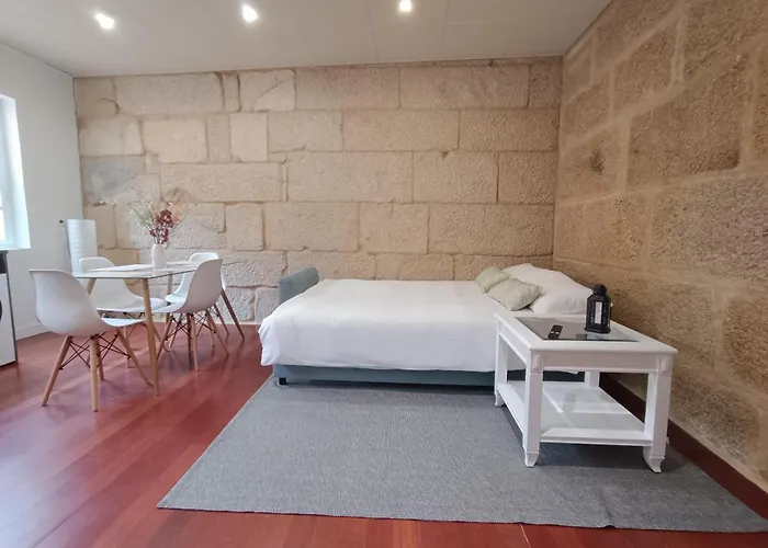 Rincon De Piedra Y Mar